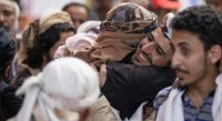 الحكومة اليمنية تعلن الخميس موعد بدء عملية تبادل الأسرى