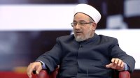 وزير أوقاف أسبق: لدينا أوقاف كثيرة لكنها لا تدر دخلا كبيرا