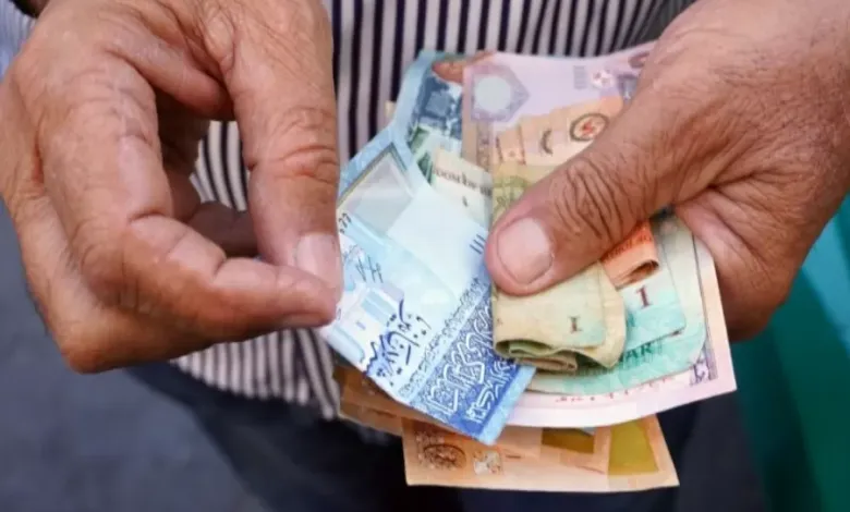 متى وقت دفع الفدية عن الشخص العاجز عن الصيام؟ الإفتاء توضح...