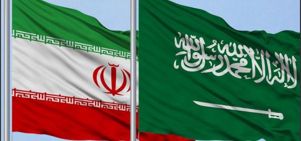 رويترز: السفارة الإيرانية في السعودية تفتح أبوابها