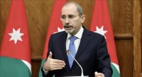 لماذا لم يطرد الأردن سفير الاحتلال الإسرائيلي؟.. الحكومة تجيب
