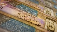 وزير الصناعة والتجارة: 156 مليون دينار كلفة برنامج استدامة على الحكومة