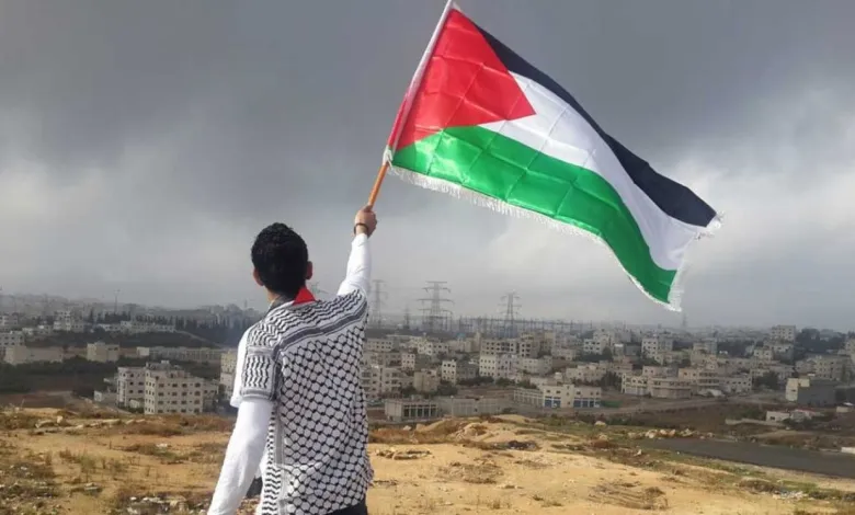 من حل الدولتين إلى الدولة الواحدة.. قبل العرب ما رأي الاحتلال؟