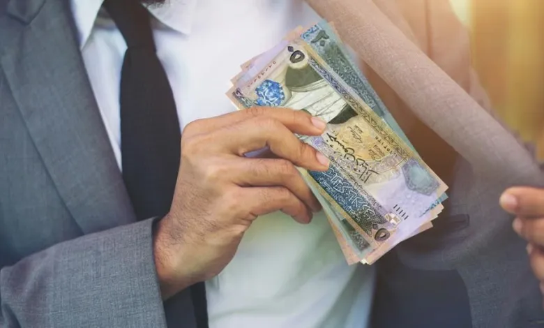الضغط يتزايد على البنوك.. ما الجديد حول تأجيل أقساط القروض لشهر نيسان؟