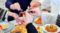 تعرف على حجم الإنفاق المالي في الأردن خلال رمضان