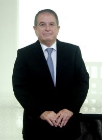 الهيئة العامة العادية لمساهمي بنك القاهرة عمان تقر نتائج اعمال البنك لعام 2022