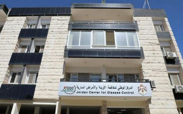 مكافحة الأوبئة: الرعاية الصحية الأولية تقي من الأمراض السارية