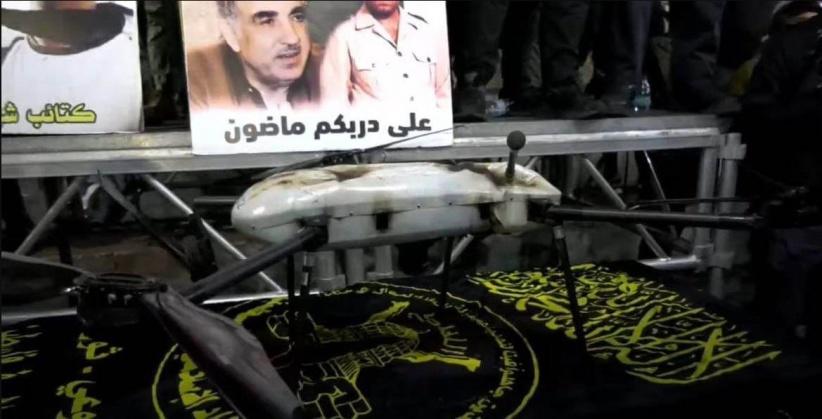كـتيبة جنين تتوعد الاحتلال بمزيد من الضربات