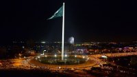 وزير الخارجية يعقد لقاءات في جدة قبل الاجتماع التشاوري