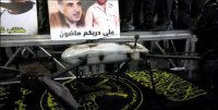 كـتيبة جنين تتوعد الاحتلال بمزيد من الضربات