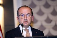 السفير التركي: لن ننسى وقوف الأردن إلى جانبنا بعد الزلزال