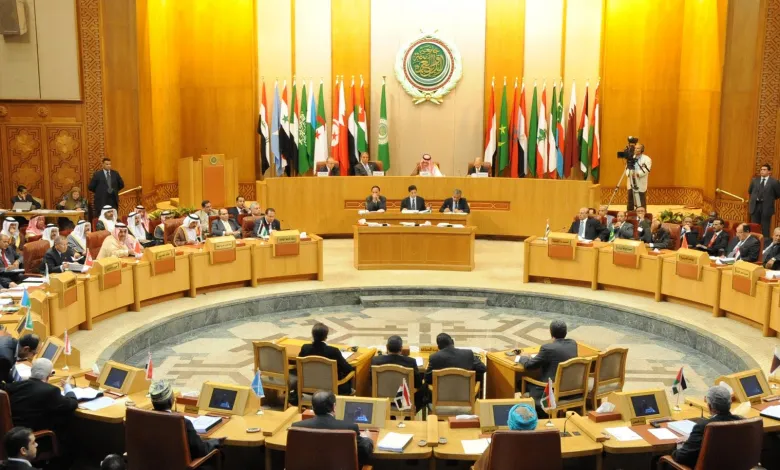 بمشاركة الأردن .. الجامعة العربية تجتمع لبحث الأوضاع في السودان