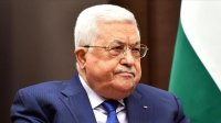 عباس: الأمم المتحدة ستحيي ذكرى النكبة “لأول مرة” بمايو المقبل