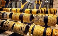 تعرف إلى أسعار الذهب في الأردن الأحد
