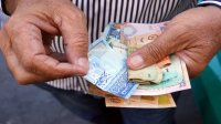 1,1 مليون دينار .. مساعدات حكومية طارئة لـ 5444 أسرة في 2022