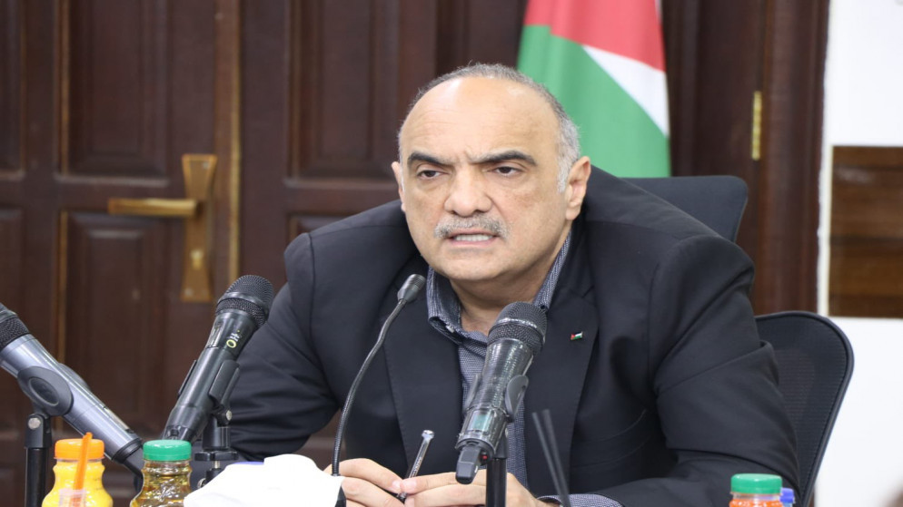 رئيس الوزراء: لا سلام أو استقرار دون زوال الاحتلال الإسرائيلي