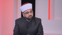هل يجوز للتجار إخراج الزكاة من البضائع المباعة؟ الافتاء تجيب...