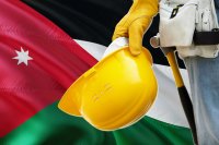 الحكومة: عطلة عيد العمال 30 نيسان