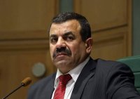 العماوي يكشف: حزب الائتلاف الوطني ينتهي من تصويب أوضاعه قريبا
