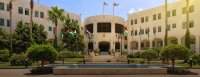 لأمر مهم.. الخارجية تدعو ذوي مواطن إلى مراجعتها