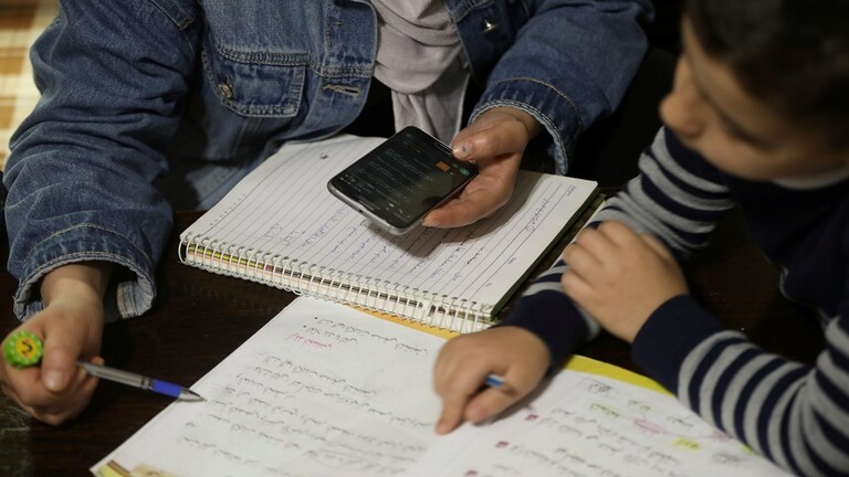 الاردن.. تفعيل أسس النجاح والإكمال والرسوب في المدارس