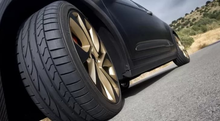 وفاة شخصين بحادث دعس في عمان