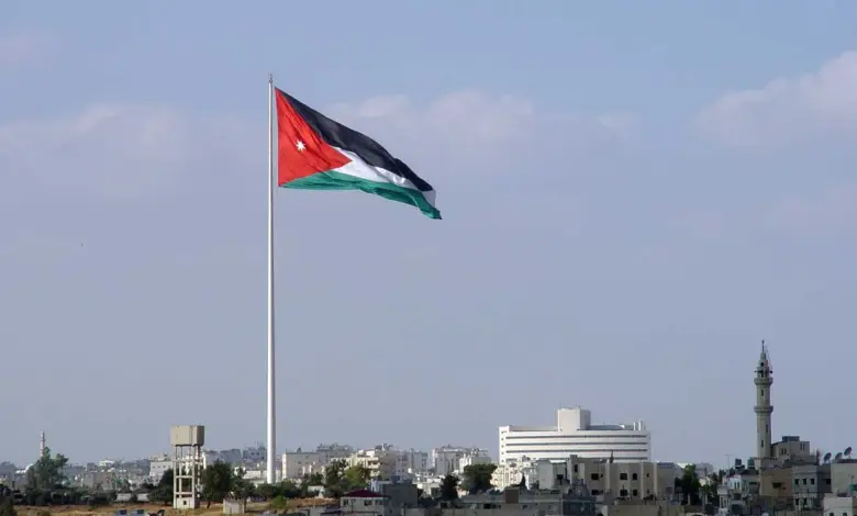 عطلتان رسميتان بانتظار الأردنيين في هذه الأيام
