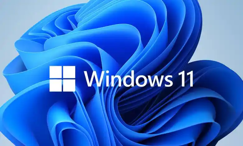 “ويندوز 11” يتخلى عن ميزة طالما أفادت المستخدمين