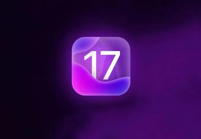 “آي أو إس 17”.. ما التطور القادم في نظام تشغيل أجهزة آبل؟