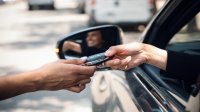 توقع ارتفاع الطلب على السيارات المستأجرة خلال عيد الفطر