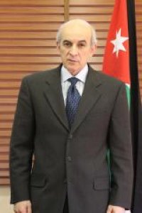 شركة المتكاملة للنقل المتعدّد تعقد اجتماع الهيئة العامّة