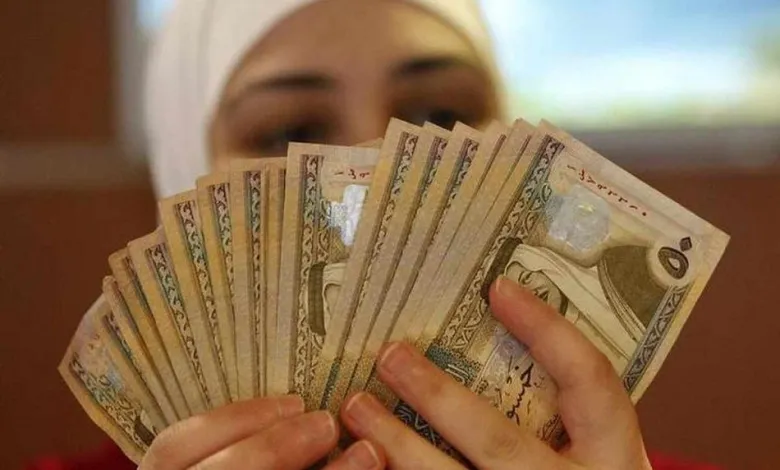 الإفتاء: العيدية ليست ملزمة وصلة الرحم أولى