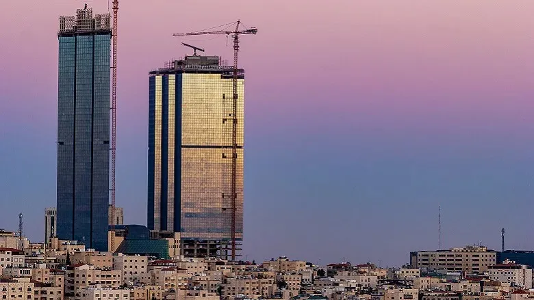 البنك الدولي: ظروف سوق العمل ما زالت تشكل أكبر تهديد لرفاهية الأسر