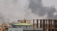 لليوم الخامس على التوالي.. الدعم السريع يسيطر على مقار الداخلية في السودان