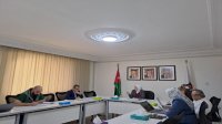 "مكافحة الأوبئة": أنظمة الرصد الوطنية تساعد على تحديد الإجراءات الضرورية لأي تدخلات