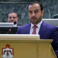 بيان صادر عن شقيق النائب عماد زيدان العدوان
