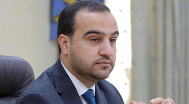 ما المصير القانوني المنتظر للنائب الأردني المحتجز لدى الكيان؟