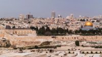 أوقاف القدس: إسرائيل تخطط لوضع سيء جديد في المسجد الأقصى