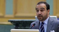 كوهين: “إسرائيل” متمسكة بتقديم النائب العدوان إلى “المحاكمة”