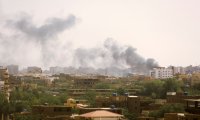 150 أردنيا فضلوا البقاء في السودان رغم سوء الأوضاع