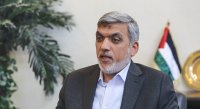حماس: التصريح المنسوب لهنية حول اعتقال النائب العدوان مفبرك