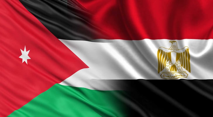 الأردن يعزي مصر بوفاة دبلوماسي في السودان