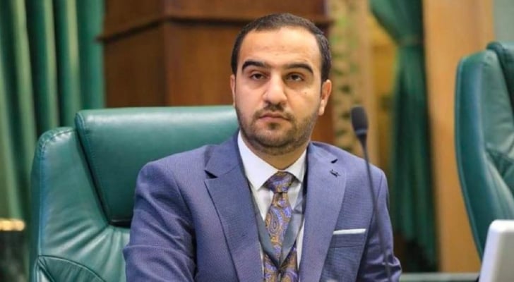محلل سياسي يرجح إتمام صفقة بين عمّان وتل أبيب لإنهاء قضية النائب عماد العدوان