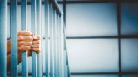 حبس 3 أشخاص 5 سنوات غسلوا أموالا بقيمة ربع مليون دينار