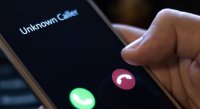"هيئة الاتصالات" تحذر الأردنيين من المكالمات مجهولة المصدر
