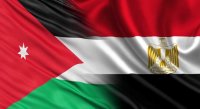 الأردن يعزي مصر بوفاة دبلوماسي في السودان