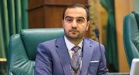 محلل سياسي يرجح إتمام صفقة بين عمّان وتل أبيب لإنهاء قضية النائب عماد العدوان