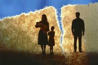 لهذا السبب.. 3 أخوة يُطلقون زوجاتهم معاً في لحظة واحدة