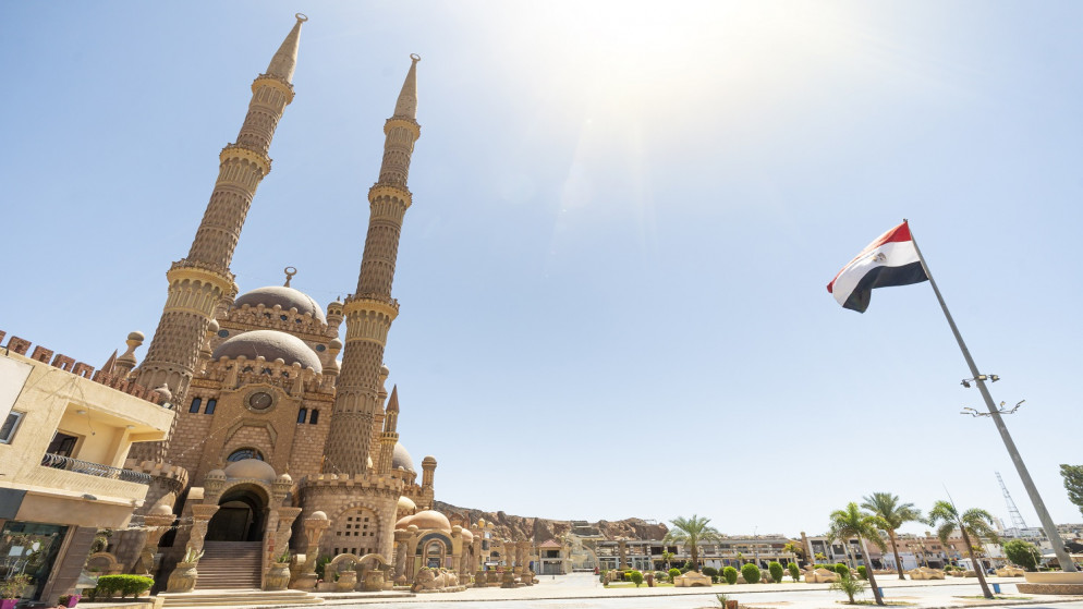 انخفاض أعداد المسافرين الأردنيين إلى الخارج 50% خلال عيد الفطر
