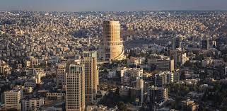 %49.1 ارتفاع حجم الاستثمارات المستفيدة من قانون البيئة الاستثمارية